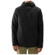 4F Ανδρικό μπουφάν Technical Jacket 4F Ανδρικό μπουφάν Technical Jacket